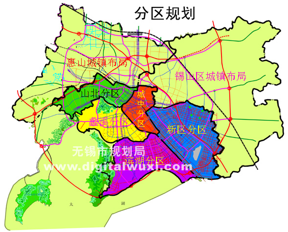 新型空心隔墻板 第80頁
