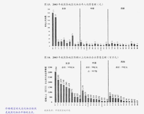 太平洋恩利最新動態(tài)大全，全面指南與詳細(xì)步驟教程