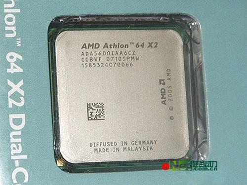 AMD處理器最新產(chǎn)品揭秘，家庭中的溫馨故事與奇妙日常