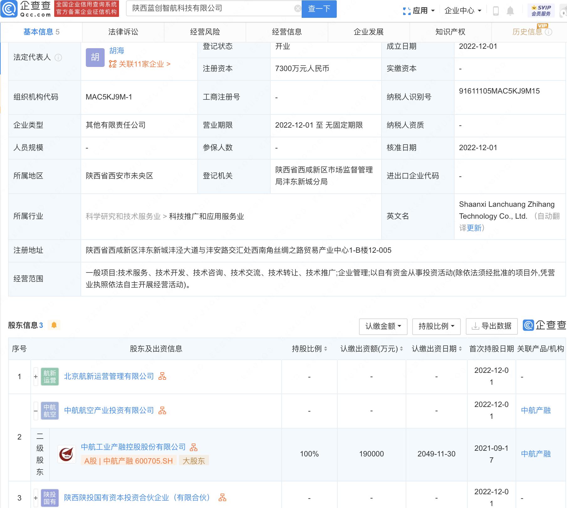中航資本股票最新消息,學(xué)習(xí)變化,成就自信與價值