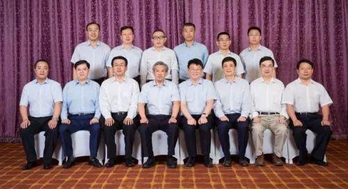中航資本股票最新消息,學(xué)習(xí)變化,成就自信與價值