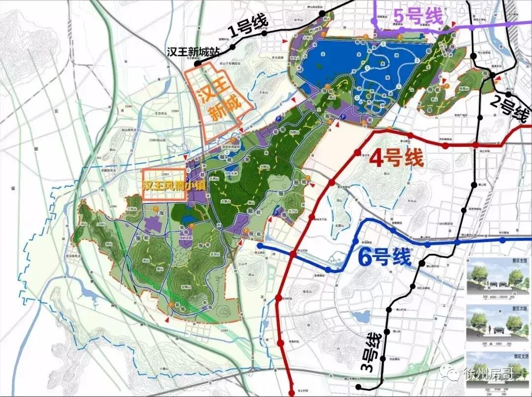 徐州科技新品亮相，重塑未來(lái)生活體驗(yàn)，最新發(fā)展消息速遞