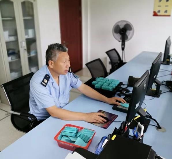 永康最新招聘服務(wù)員，科技引領(lǐng)服務(wù)革新，開啟未來生活新潮