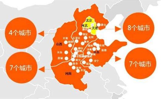 聊城環(huán)保督查最新動(dòng)態(tài)，啟程探索自然美景的環(huán)保之旅