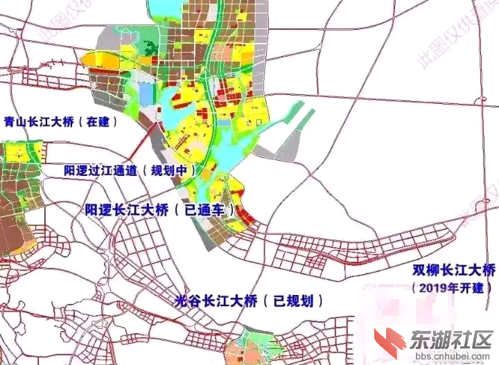 鄂東濱江新區(qū)時(shí)代脈搏與未來(lái)藍(lán)圖揭秘，最新消息概覽