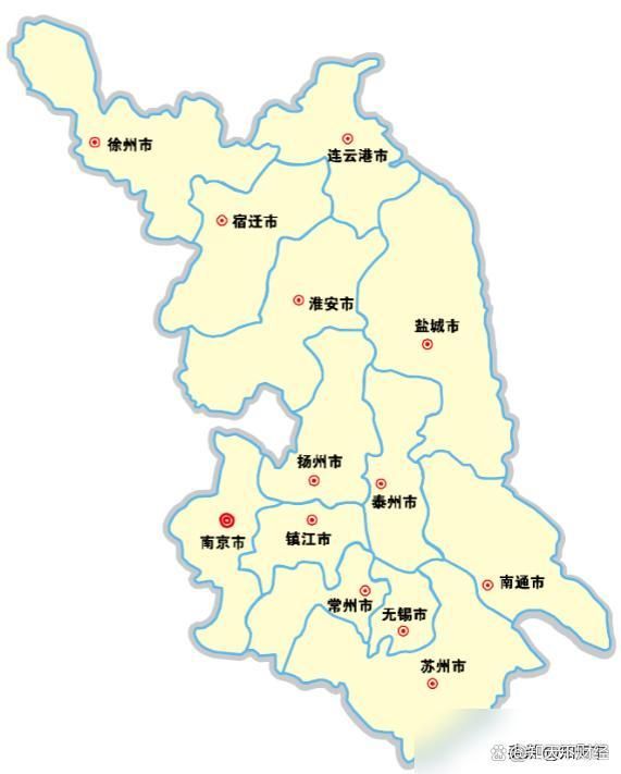 河北綠材建筑 第68頁(yè)
