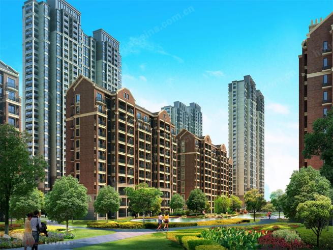 六安溫莎小鎮(zhèn)最新價格及指南