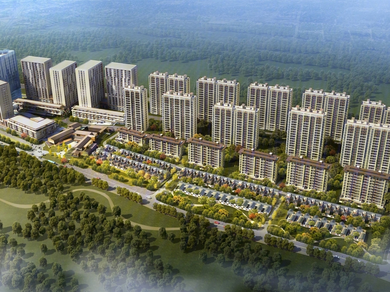 張家口河山壹品最新,張家口河山壹品最新，詳細步驟指南