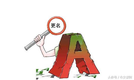 科技與生活的完美融合，最新匹凸科技產(chǎn)品介紹關(guān)于600696匹凸匹的最新資訊