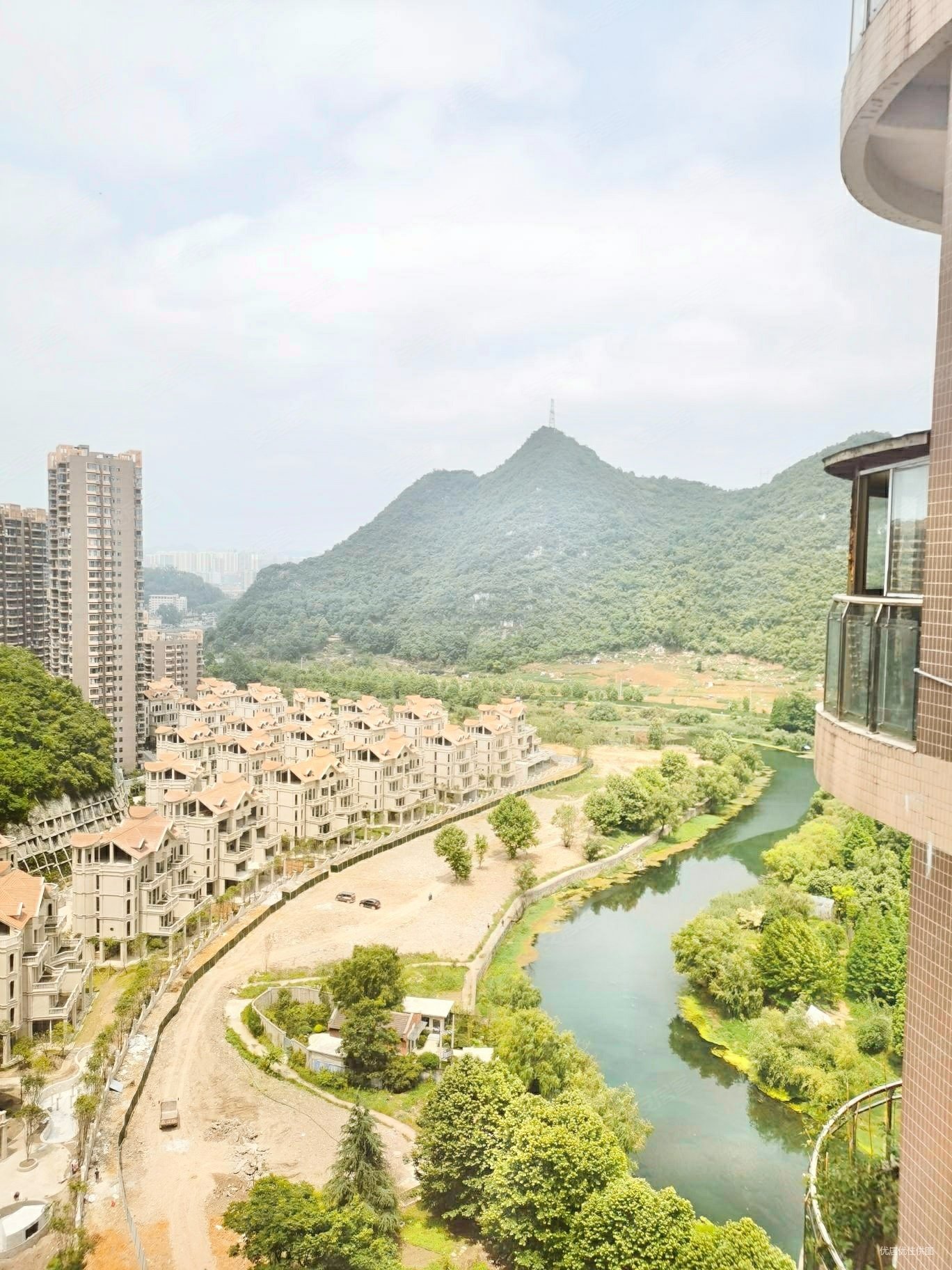 河北綠材建筑 第57頁