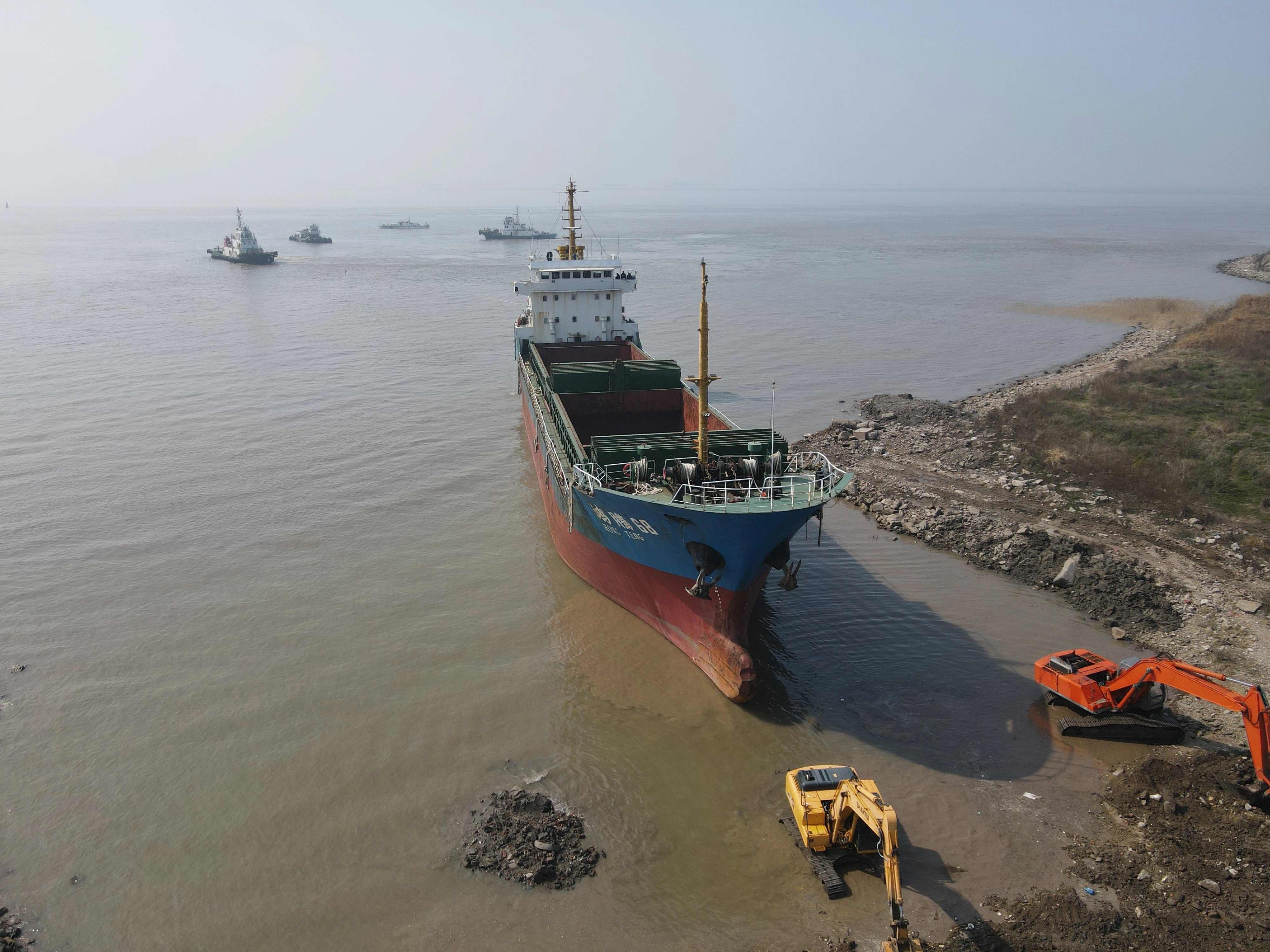 上海長興島最新招工信息概覽，最新招工崗位一覽無余
