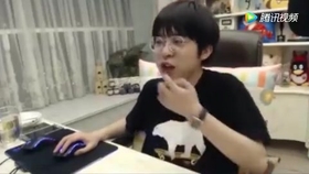 嗨氏羋月最新出裝，游戲中的溫情日常體驗