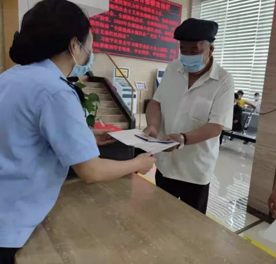 貴州公安改革最新動態(tài)，溫馨旅程中的法治進步
