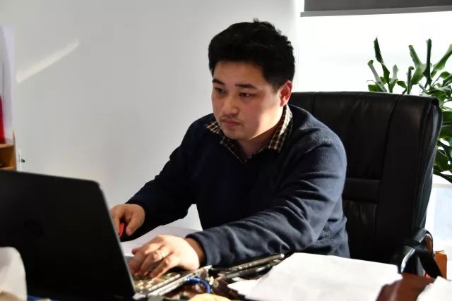 君輝集團(tuán)張明輝的最新動(dòng)態(tài)更新，最新消息速遞