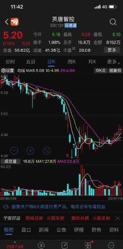 河北綠材建筑 第53頁(yè)