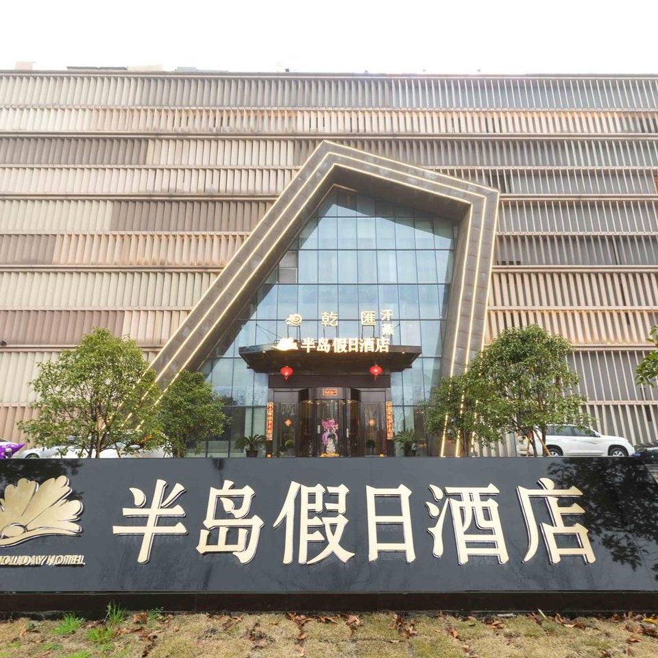 常熟東南開發(fā)區(qū)最新招聘信息探秘，小巷中的隱藏職位招募寶藏