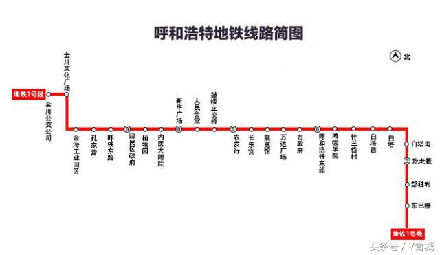濟南隔墻板 第50頁