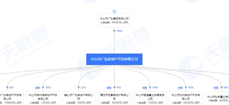 三山五園改造最新消息,三山五園改造最新消息，小巷深處的獨(dú)特風(fēng)情與一家特色小店的魅力
