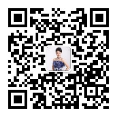最新模特二維碼微信群，社交現(xiàn)象的深度探討