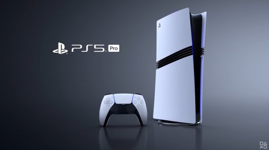 PS4 Pro國行最新更新動態(tài)，玩家翹首期待的最新消息