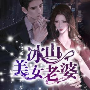 雄安新區(qū)隔墻板 第47頁