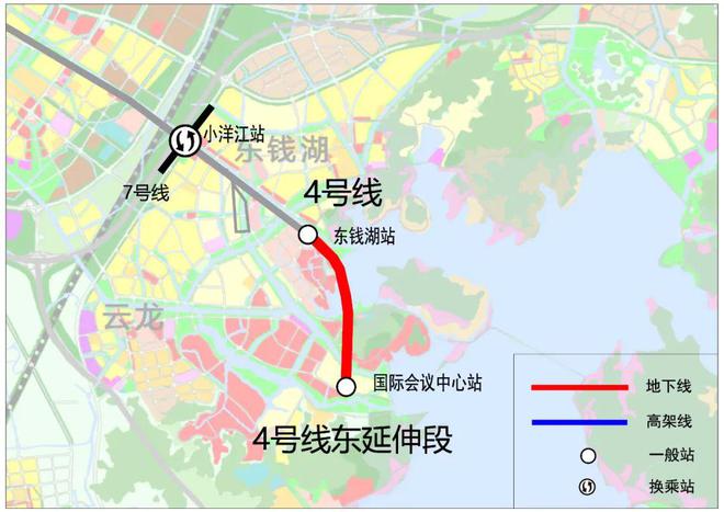 寧波軌道交通3號線二期最新消息指南，揭秘二期建設(shè)進(jìn)展與動態(tài)