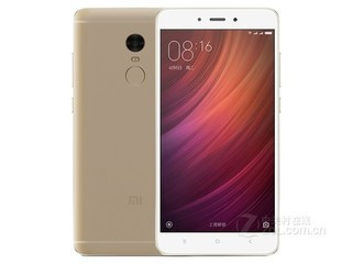 紅米Note4系統(tǒng)最新版本的深度論述