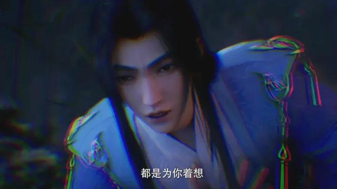 神婿葉凡唐若雪，最新免費閱讀全文章節(jié)