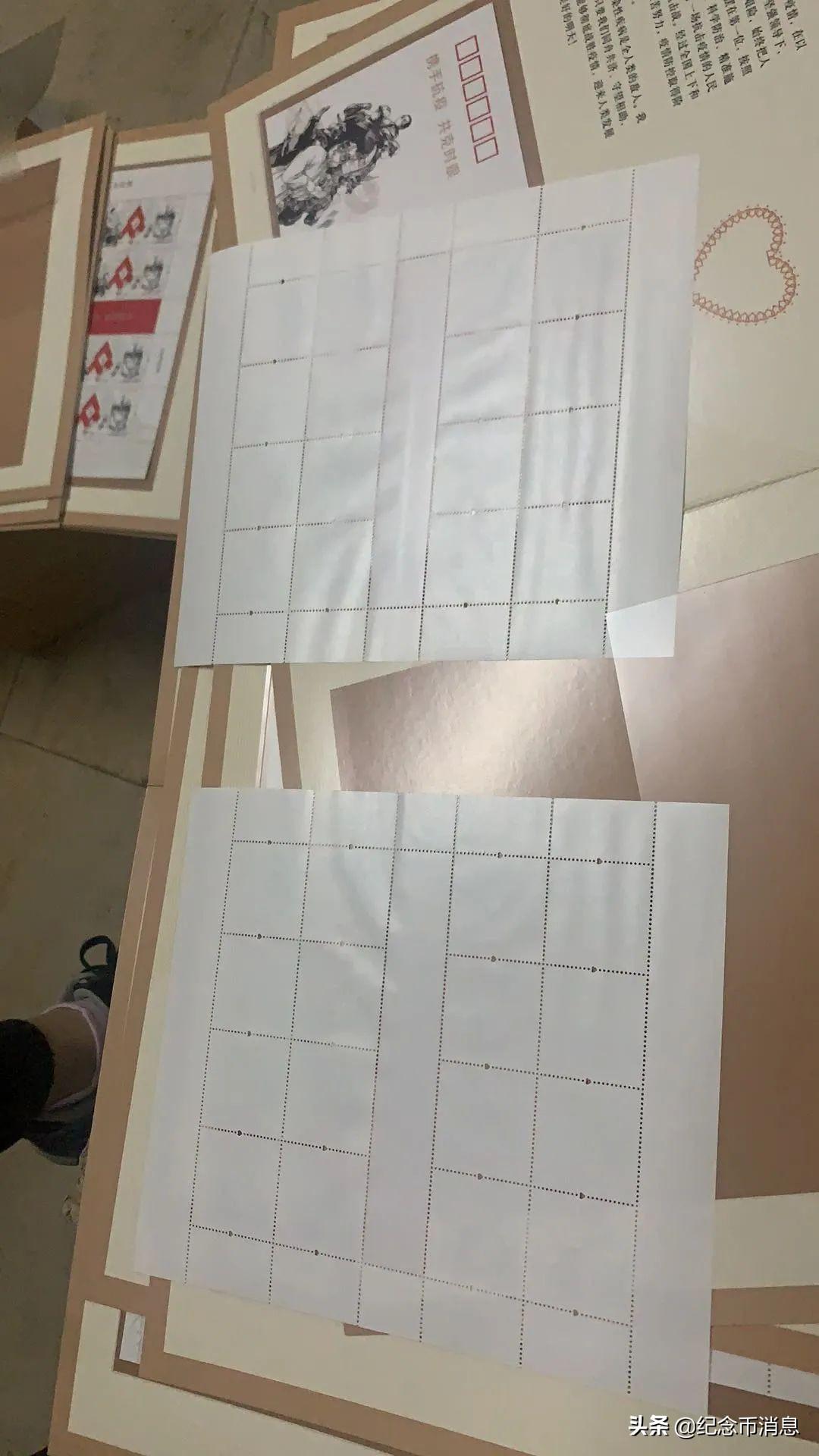 濟南隔墻板 第38頁