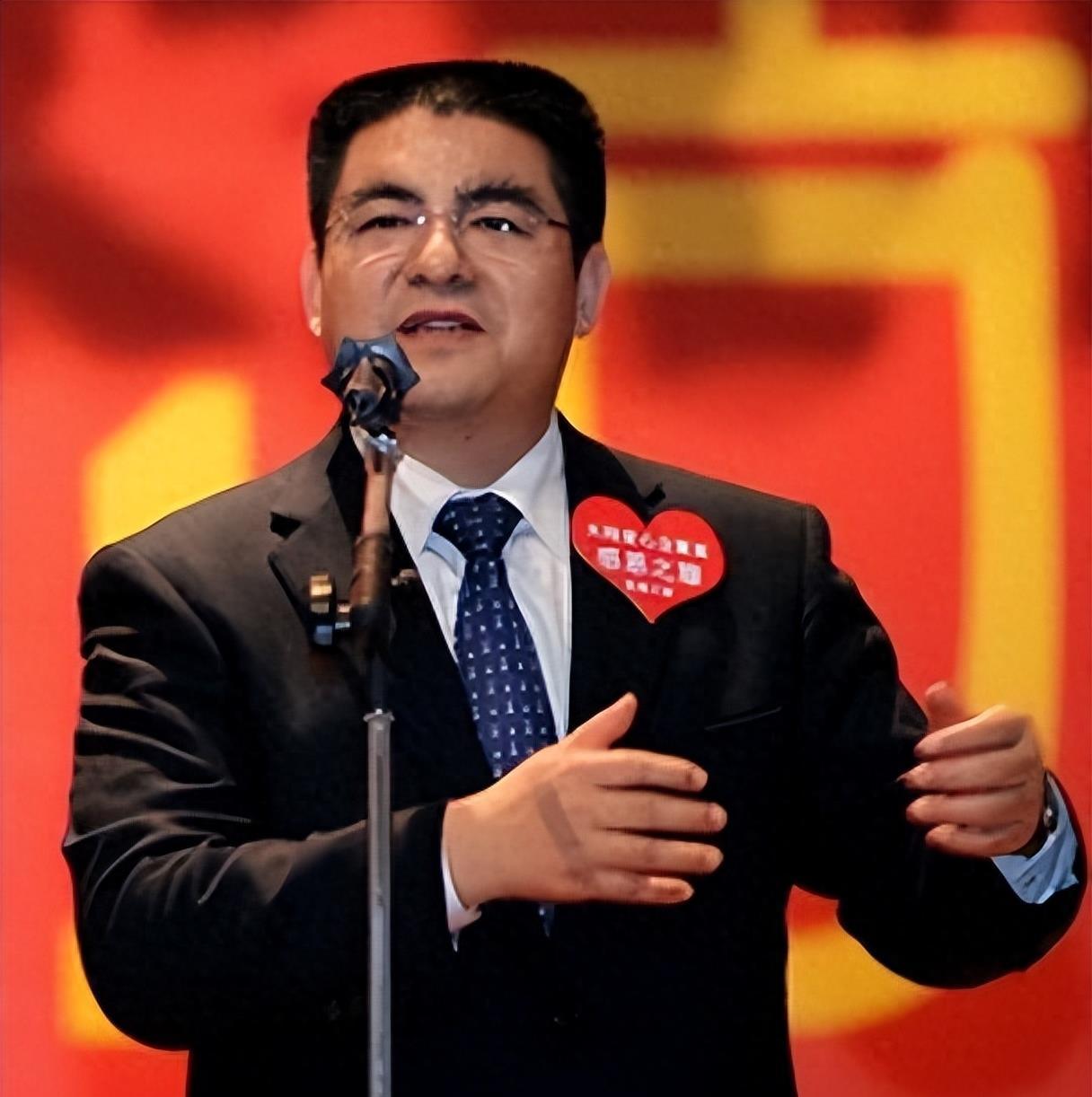 最新叫賣詞，營銷新風(fēng)尚的啟示與探索