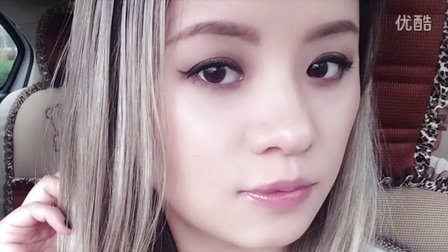 Beautyleg Tina的最新旅程，學(xué)習(xí)、變化與自信的奇妙探索之旅