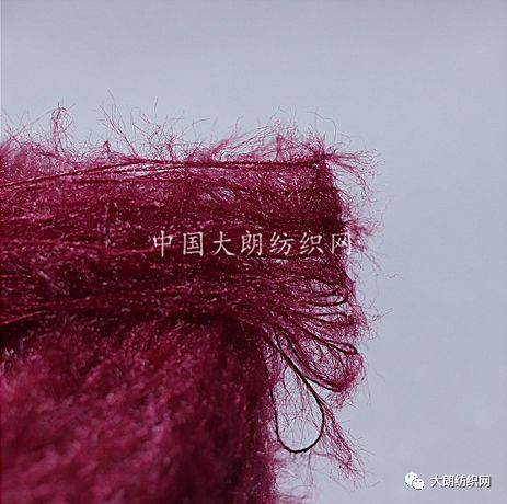 紗線行情探秘之旅，最新動態(tài)與溫馨體驗