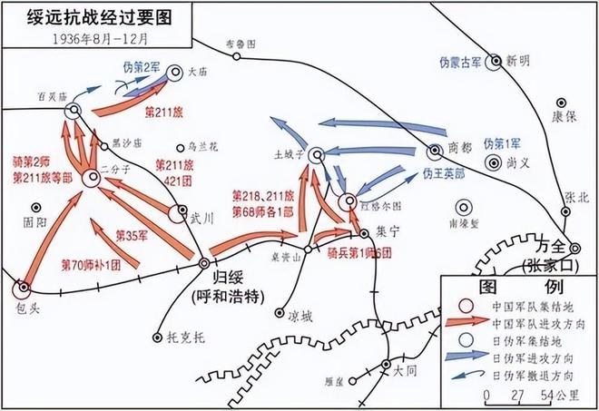 雄安新區(qū)隔墻板 第36頁(yè)