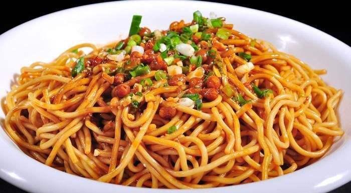 中國(guó)最新小吃，味蕾上的創(chuàng)新之旅與自信的力量
