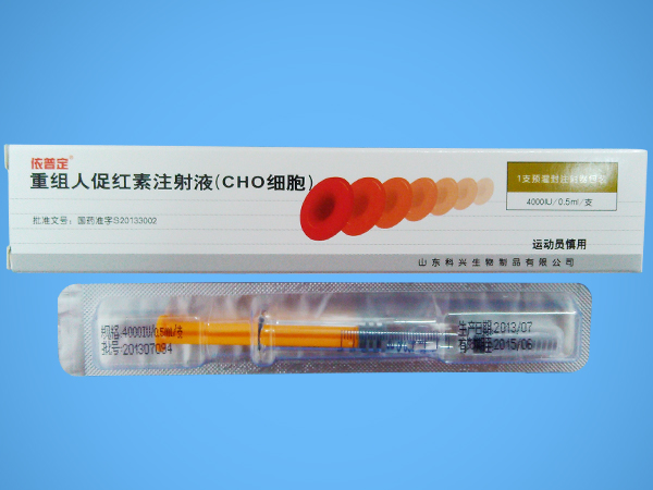400054最新重組，變化的力量引領(lǐng)新征程