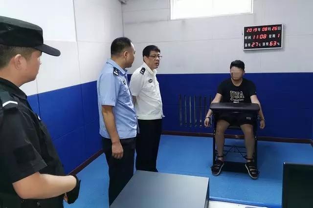 西安最新命案，悲劇的陰影與時(shí)代的反思