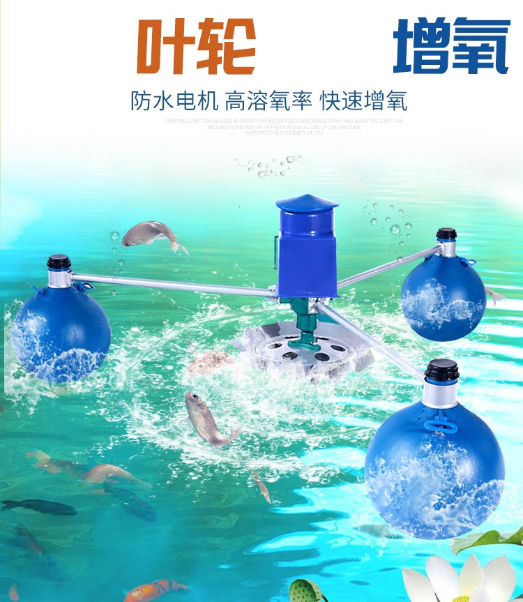 濟(jì)南隔墻板 第30頁