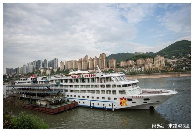 長(zhǎng)江最新游輪，小巷深處的奢華游輪之旅