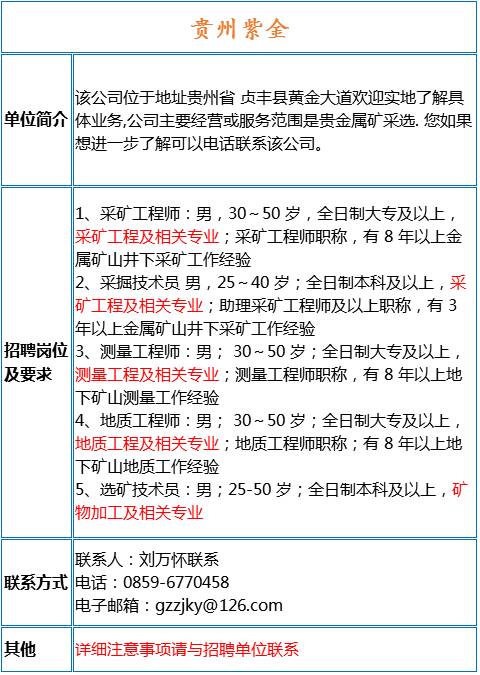 最新礦山招聘熱潮，職業(yè)機(jī)遇與挑戰(zhàn)的探索之旅