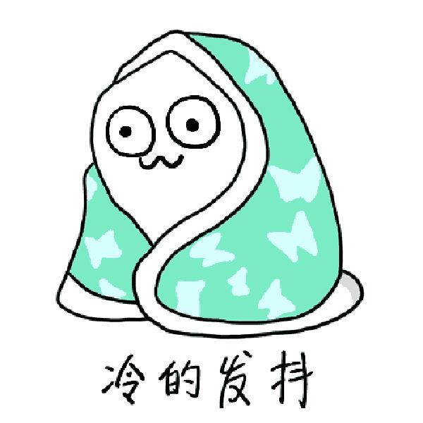 玉兔最新動(dòng)態(tài)揭秘，神秘星球的新征程探索之旅