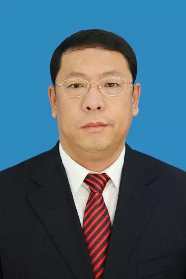 雙鴨山干部最新公示，力量變化與自信成就感的源泉