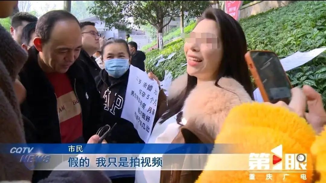 石家莊隔墻板 第21頁