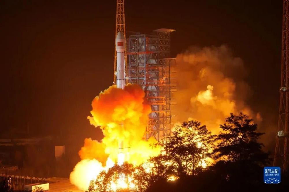 最新航天動態(tài)，星際旅行的呼喚，探索自然美景與內(nèi)心寧靜之旅
