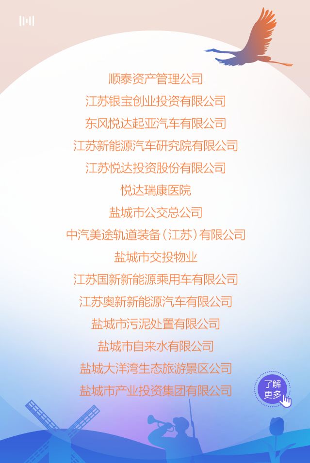 鹽城最新求職招聘，科技重塑未來職場風尚，引領求職招聘新潮流