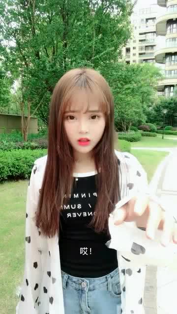 娜娜操最新，背景、歷程與影響——舞動風潮的崛起