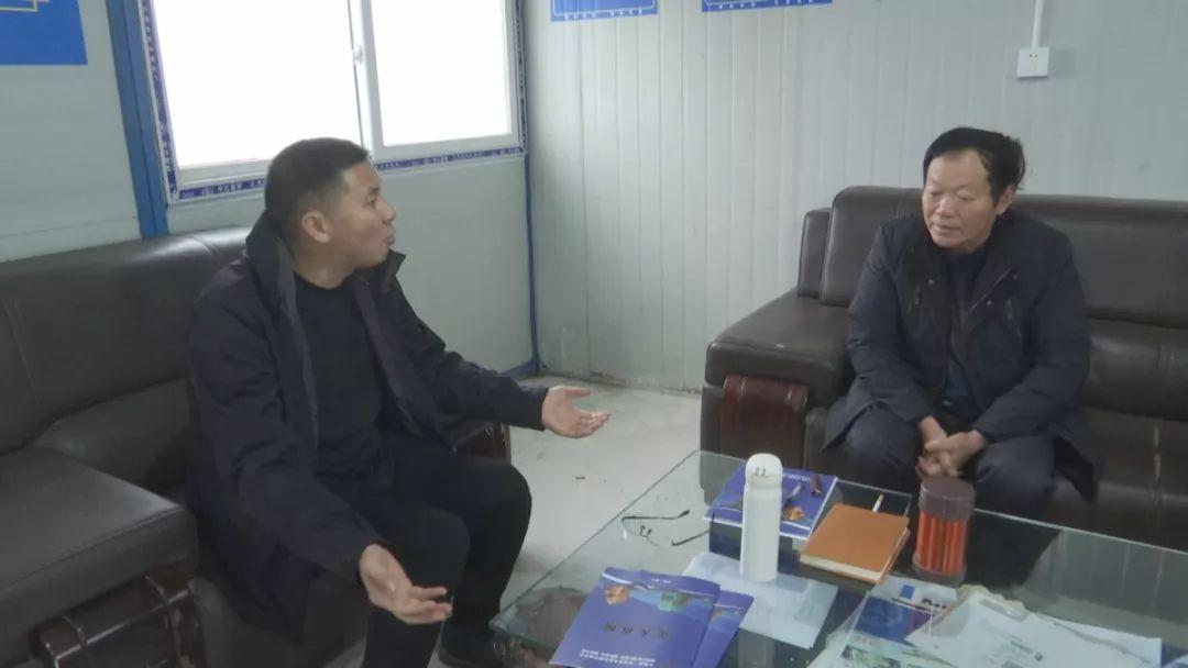 最新墻體材料，小巷中的隱秘寶藏探索