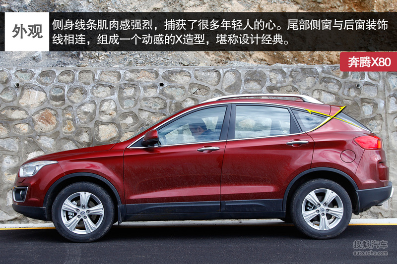 最新降價(jià)車型一覽，購車指南與選擇技巧