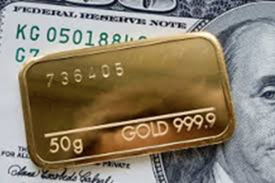 最新黃金信息揭秘，小巷深處的黃金寶藏