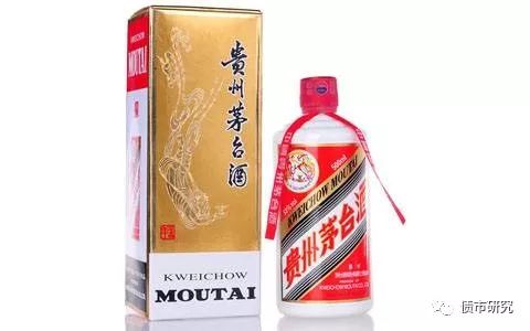 茅臺(tái)最新圖片，背景、時(shí)代地位及影響一覽