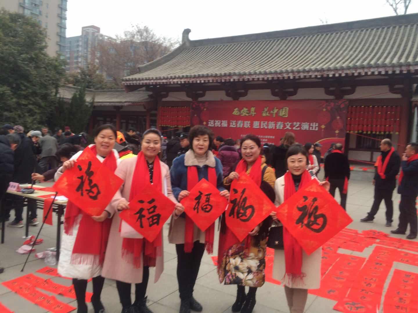 探索自然美景，尋找內(nèi)心平和與寧?kù)o——最新惠民新聞引領(lǐng)心靈之旅